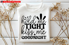 Baby SVG Design Funny Quotes Design Baby Quotes SVG Product Image 1