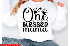 Family quotes SVG Design, Family SVG Quotes SVG Product Image 1