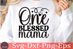 Family quotes SVG Design, Family SVG Quotes SVG Product Image 1