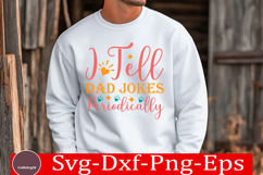 Dad SVG, Father&#039;s Day SVG Design Father Svg, Papa Svg Product Image 1
