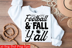 fall quotes Svg Thanksgiving Svg Design Product Image 1