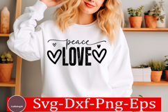 Sarcastic SVG, Design, Funny Quotes SVG, Tshirt Sarcastic Product Image 1