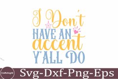 Sassy svg Sarcastic SVG, Design, Funny Quotes SVG, Tshirt Product Image 1