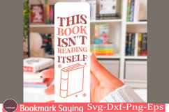 Reading SVG, Book Lovers SVG, Book SVG Product Image 1