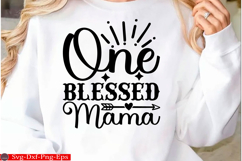 Family quotes SVG Design, Family SVG Quotes SVG Product Image 1
