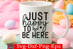 Kindness SVG Design Kindness Quotes SVG Be Kind SVG Product Image 1