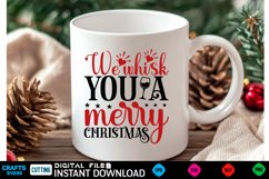 Christmas Svg Design holiday quotes Svg design Christmas T s Product Image 1