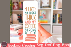 Reading SVG, Book Lovers SVG, Book SVG Product Image 1