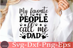 Family quotes SVG Design, Family SVG Quotes SVG Product Image 1