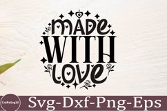 Baby Round SVG Design Funny Quotes Design Baby Quotes SVG Product Image 1