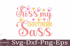 Sassy svg Sarcastic SVG, Design, Funny Quotes SVG, Tshirt Product Image 1