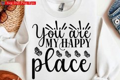 Baby Svg Bundle, Newborn Sticker SVG Design, Baby Qu Product Image 11