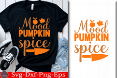 Thanksgiving Svg Design fall quotes Svg Product Image 1