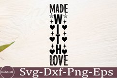 Baby porch sign svg Bundle Funny Quotes Design Baby Quotes Product Image 13