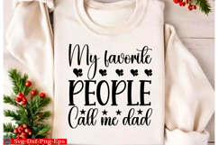 Family quotes SVG Design, Family SVG Quotes SVG Product Image 1