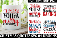 Christmas sign Svg holiday quotes Svg design Christmas Product Image 1