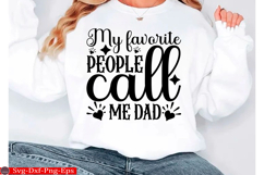 Family quotes SVG Design, Family SVG Quotes SVG Product Image 1