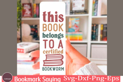 Reading SVG, Book Lovers SVG, Book SVG Product Image 1