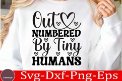 Mothers day SVG design Funny Mom Svg Design Funny Quotes SVG Product Image 9