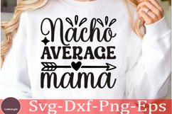 Family quotes SVG Design, Family SVG Quotes SVG Product Image 1