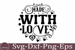 Baby Round SVG Bundle Funny Quotes Design Baby Quotes SVG Product Image 8