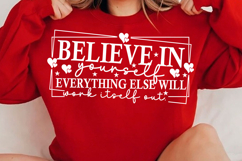 Motivational Inspirational Positive Png Product Image 2