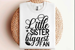 Football SVG Design Football Mom SVG Funny Football SVG Product Image 1