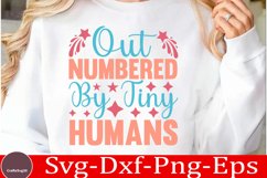 Mothers day SVG design Funny Mom Svg Design Funny Quotes SVG Product Image 10