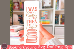 Reading SVG, Book Lovers SVG, Book SVG Product Image 1