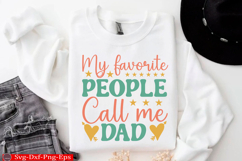 Family quotes SVG Design, Family SVG Quotes SVG Product Image 1
