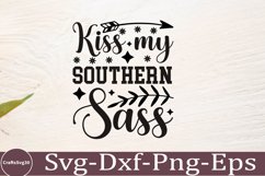 Sassy svg Sarcastic SVG, Design, Funny Quotes SVG, Tshirt Product Image 1