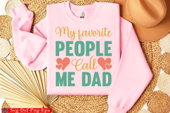 Family quotes SVG Design, Family SVG Quotes SVG Product Image 1