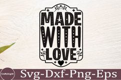 Baby Round SVG Bundle Funny Quotes Design Baby Quotes SVG Product Image 13