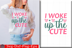 Baby Svg, Design,Boho Baby SVG quotes, Baby Saying SVG, Product Image 1