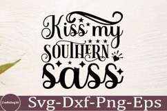 Sassy SVG Bundle Sarcastic SVG, Design, Funny Quotes Product Image 10