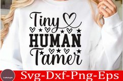 Mothers day SVG design Funny Mom Svg Design Funny Quotes SVG Product Image 10
