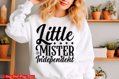 4th of July Svg, Patriotics Quotes Svg, 4th of July Quotes Product Image 1