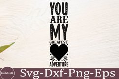 Baby porch sign svg Bundle Funny Quotes Design Baby Quotes Product Image 14