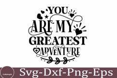 Baby Round SVG Bundle Funny Quotes Design Baby Quotes SVG Product Image 9