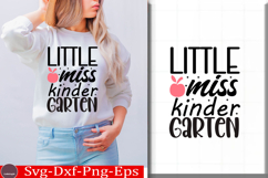 Back To School svg Design School &amp; Teacher SVG Design, Product Image 1