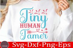 Mothers day SVG design Funny Mom Svg Design Funny Quotes SVG Product Image 11