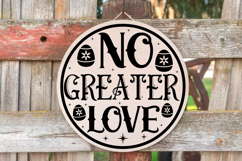 Happy Easter SVG Design Cute Easter Quotes SVG Bunny SVG Product Image 1