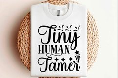 Mothers day SVG design Funny Mom Svg Design Funny Quotes SVG Product Image 12