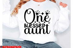 Family quotes SVG Design, Family SVG Quotes SVG Product Image 1
