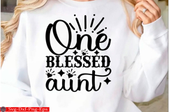 Family quotes SVG Design, Family SVG Quotes SVG Product Image 1
