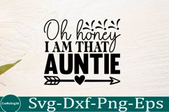 Sarcastic Svg Bundle, Funny Quotes SVG, Mug SVG Sarcastic Product Image 12