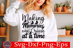 Cruise SVG Design Cruise Quotes png Cruise SVG Design Product Image 1
