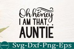 Sarcastic SVG, Design, Funny Quotes SVG, Tshirt Sarcastic Product Image 1