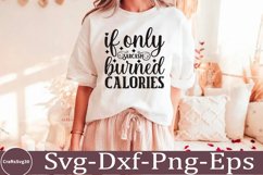 Sarcastic Svg Bundle, Funny Quotes SVG, Mug SVG Sarcastic Product Image 12