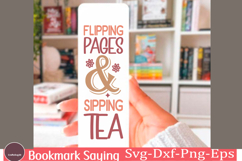 Reading SVG, Book Lovers SVG, Book SVG Product Image 1
